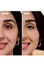 view 2 of 11 POREfessional Concealer in 5N Go
