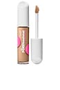 view 1 of 11 POREfessional Concealer in 7N Amaze