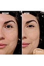 view 2 of 11 POREfessional Concealer in 7N Amaze