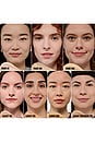 view 5 of 11 POREfessional Concealer in 7N Amaze