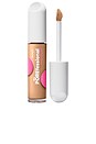 view 1 of 11 POREfessional Concealer in 8W Dance
