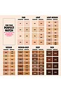 view 11 of 11 POREfessional Concealer in 8W Dance