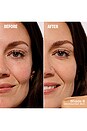 view 2 of 11 POREfessional Concealer in 8W Dance