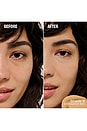view 2 of 11 POREfessional Concealer in 9W Party