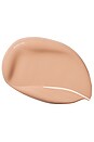 view 12 of 11 POREfessional Concealer in 10C Spark