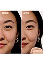 view 2 of 11 POREfessional Concealer in 10C Spark