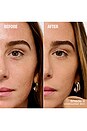 view 2 of 11 POREfessional Concealer in 11N Wit