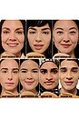 view 5 of 11 POREfessional Concealer in 11N Wit