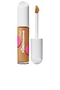 view 1 of 11 POREfessional Concealer in 12W Thrill