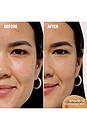 view 2 of 11 POREfessional Concealer in 12W Thrill