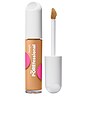 view 1 of 11 POREfessional Concealer in 14W Play
