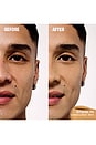 view 2 of 11 POREfessional Concealer in 14W Play