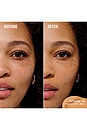 view 2 of 11 POREfessional Concealer in 15W Fly