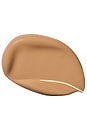 view 12 of 11 POREFESSIONAL CONCEALER 컨실러 in 16N Stun