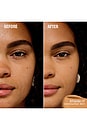 view 2 of 11 POREfessional Concealer in 17W Amp