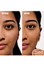 view 2 of 11 POREfessional Concealer in 19W Dare