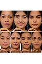 view 5 of 11 POREfessional Concealer in 19W Dare