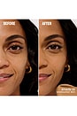 view 2 of 11 POREfessional Concealer in 21W Luck
