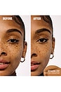 view 2 of 11 POREfessional Concealer in 22N Rush