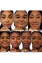 view 5 of 11 POREfessional Concealer in 22N Rush