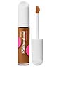 view 1 of 11 POREfessional Concealer in 25N Woo