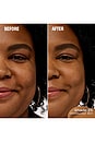view 2 of 11 POREfessional Concealer in 25N Woo