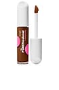 view 1 of 11 POREfessional Concealer in 28W Boom