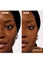view 2 of 11 POREfessional Concealer in 28W Boom
