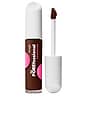 view 1 of 11 POREfessional Concealer in 33C Joy