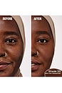 view 2 of 11 POREfessional Concealer in 33C Joy