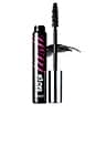 view 1 of 3 BADgal Lash Black Mascara in Black