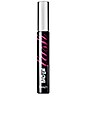 view 2 of 3 BADgal Lash Black Mascara in Black