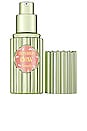 view 1 of 3 Dandelion Dew Liquid Blush in 