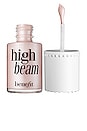 view 1 of 3 High Beam Liquid Highlighter in 
