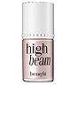 view 2 of 3 High Beam Liquid Highlighter in 