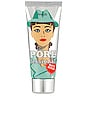 view 1 of 2 Mini The POREfessional: Matte Rescue Gel in 