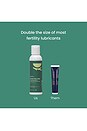 view 5 of 5 LUBRICANTE POWER PLAY LUBE in 