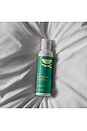 view 6 of 5 LUBRICANTE POWER PLAY LUBE in 