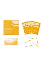 view 2 of 5 PRUEBA DE EMBARAZO EARLY RESULTS PREGNANCY TESTS in 