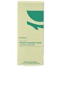 view 1 of 5 SUPLEMENTO DIETÉTICO FEMALE FERTILITY POWER PRENATAL PACK in 
