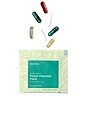 view 2 of 5 SUPLEMENTO DIETÉTICO FEMALE FERTILITY POWER PRENATAL PACK in 