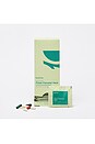 view 6 of 5 SUPLEMENTO DIETÉTICO FEMALE FERTILITY POWER PRENATAL PACK in 