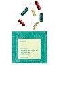 view 2 of 5 SUPLEMENTO DIETÉTICO FEMALE FERTILITY POWER PRENATAL + COQ10 BOOST in 