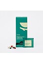 view 6 of 5 SUPLEMENTO DIETÉTICO FEMALE FERTILITY POWER PRENATAL + COQ10 BOOST in 
