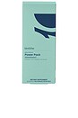 view 1 of 5 SUPLEMENTO DIETÉTICO MALE FERTILITY POWER PACK in 
