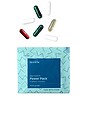 view 2 of 5 SUPLEMENTO DIETÉTICO MALE FERTILITY POWER PACK in 