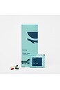 view 6 of 5 SUPLEMENTO DIETÉTICO MALE FERTILITY POWER PACK in 