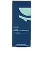 view 1 of 6 SUPLEMENTO DIETÉTICO MALE FERTILITY POWER + COQ10 BOOST in 