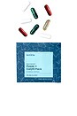 view 2 of 6 SUPLEMENTO DIETÉTICO MALE FERTILITY POWER + COQ10 BOOST in 