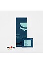 view 7 of 6 SUPLEMENTO DIETÉTICO MALE FERTILITY POWER + COQ10 BOOST in 